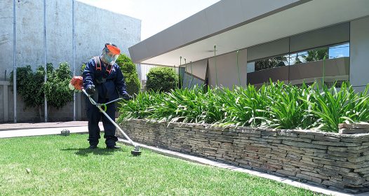 IMG_20201118_14411s5